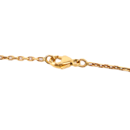 HERMES 147991F POP H