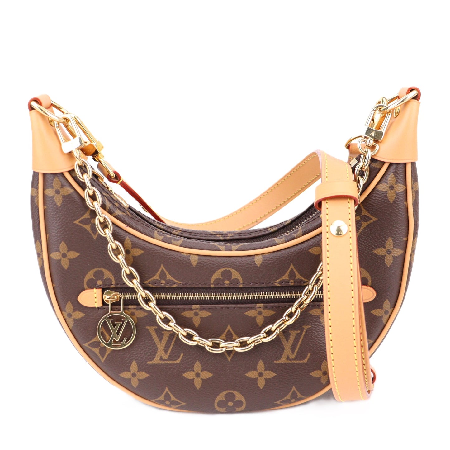 LOUIS VUITTON M81098 LOOP