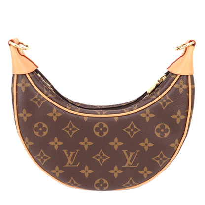 LOUIS VUITTON M81098 LOOP