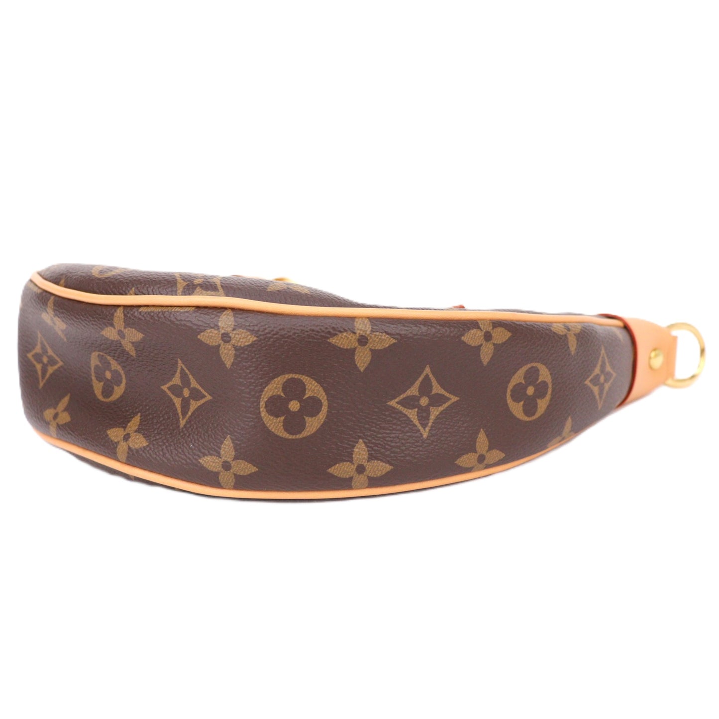 LOUIS VUITTON M81098 LOOP