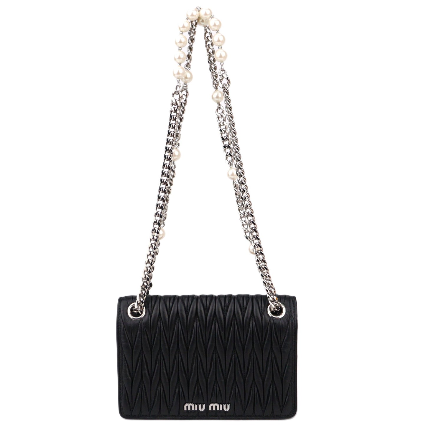 MIU MIU 5BP065 BAG