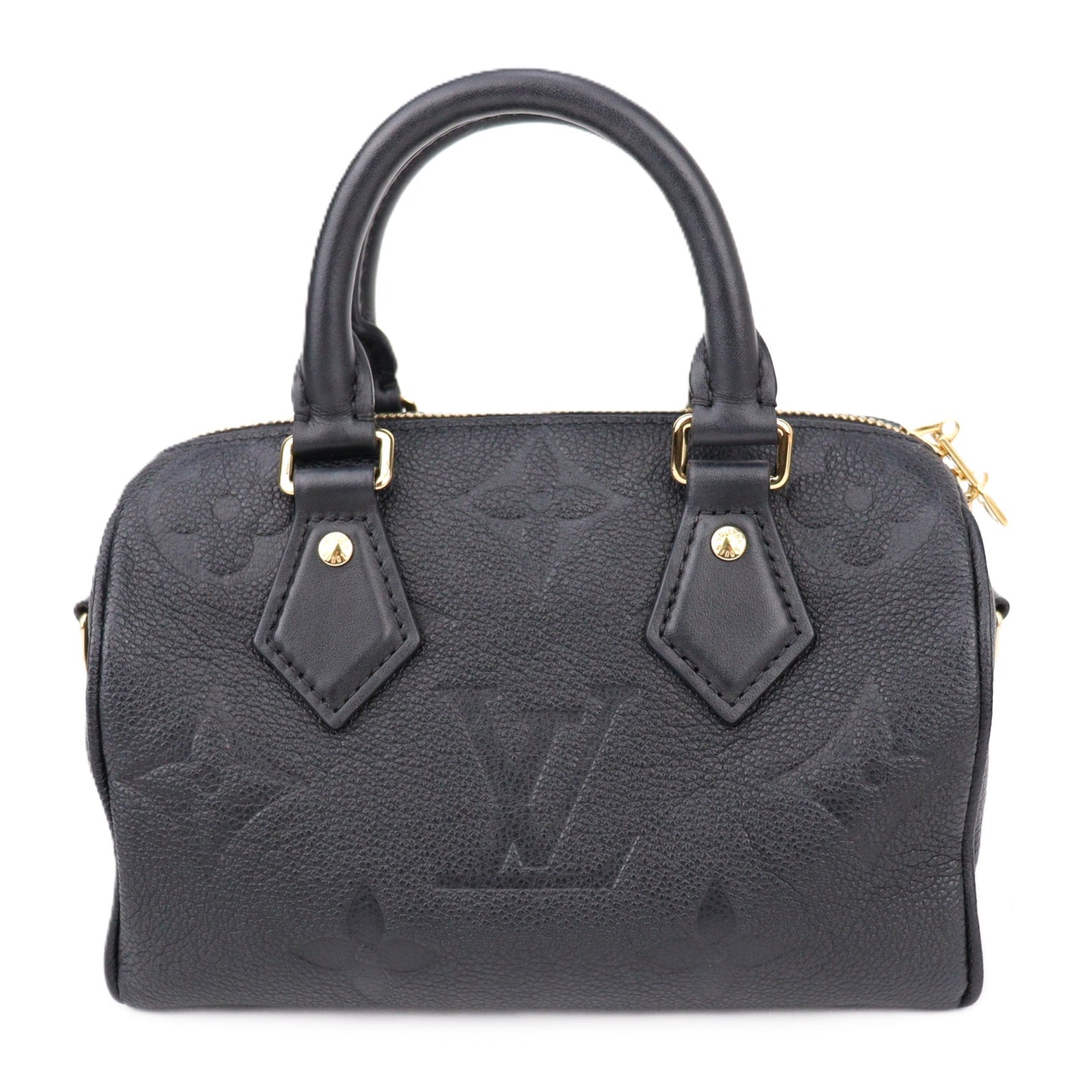 LOUIS VUITTON M58953 SPEEDY BANDOULIERE