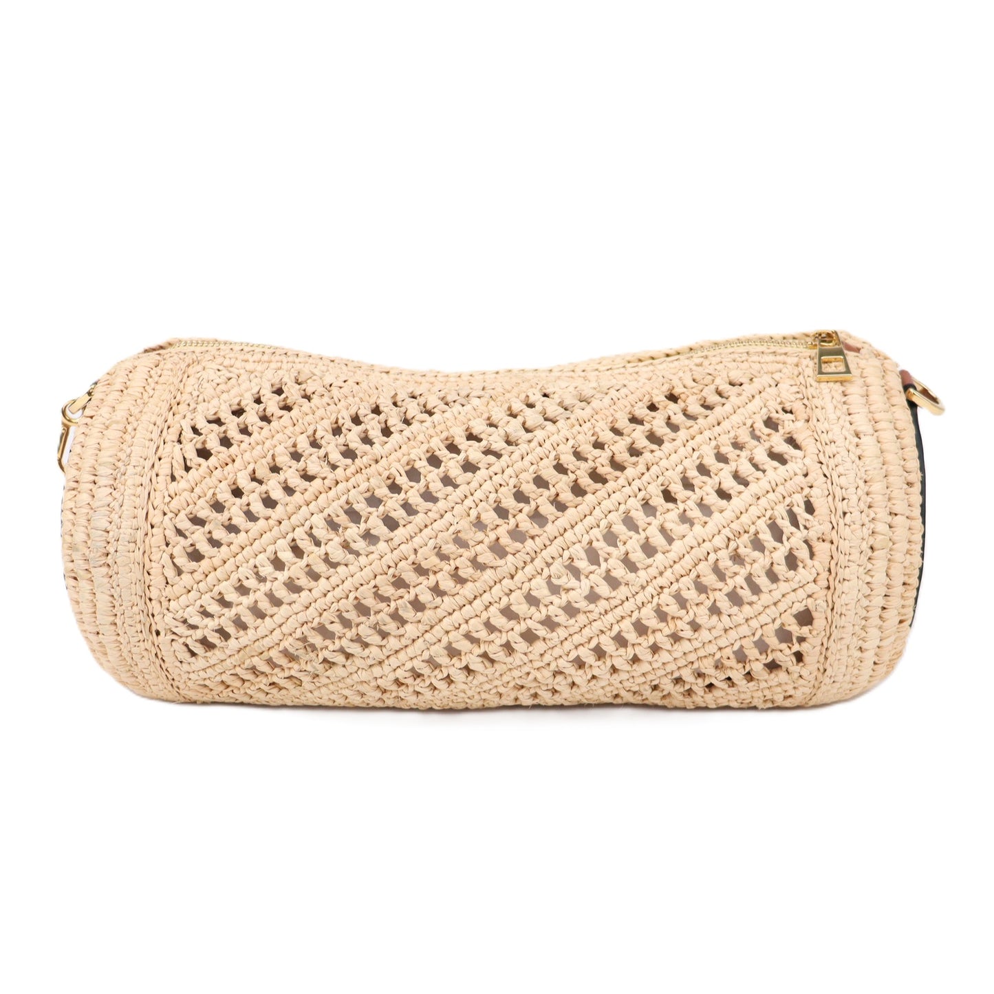 LOEWE A912P84X30 BRACELET POUCH