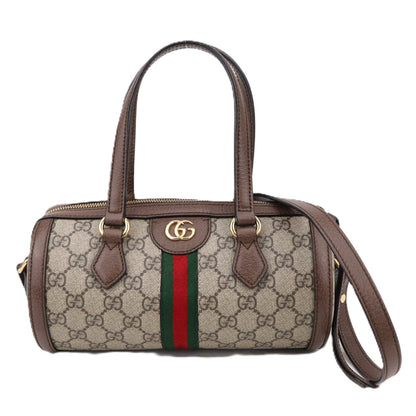 GUCCI 602577 96IWB BAG