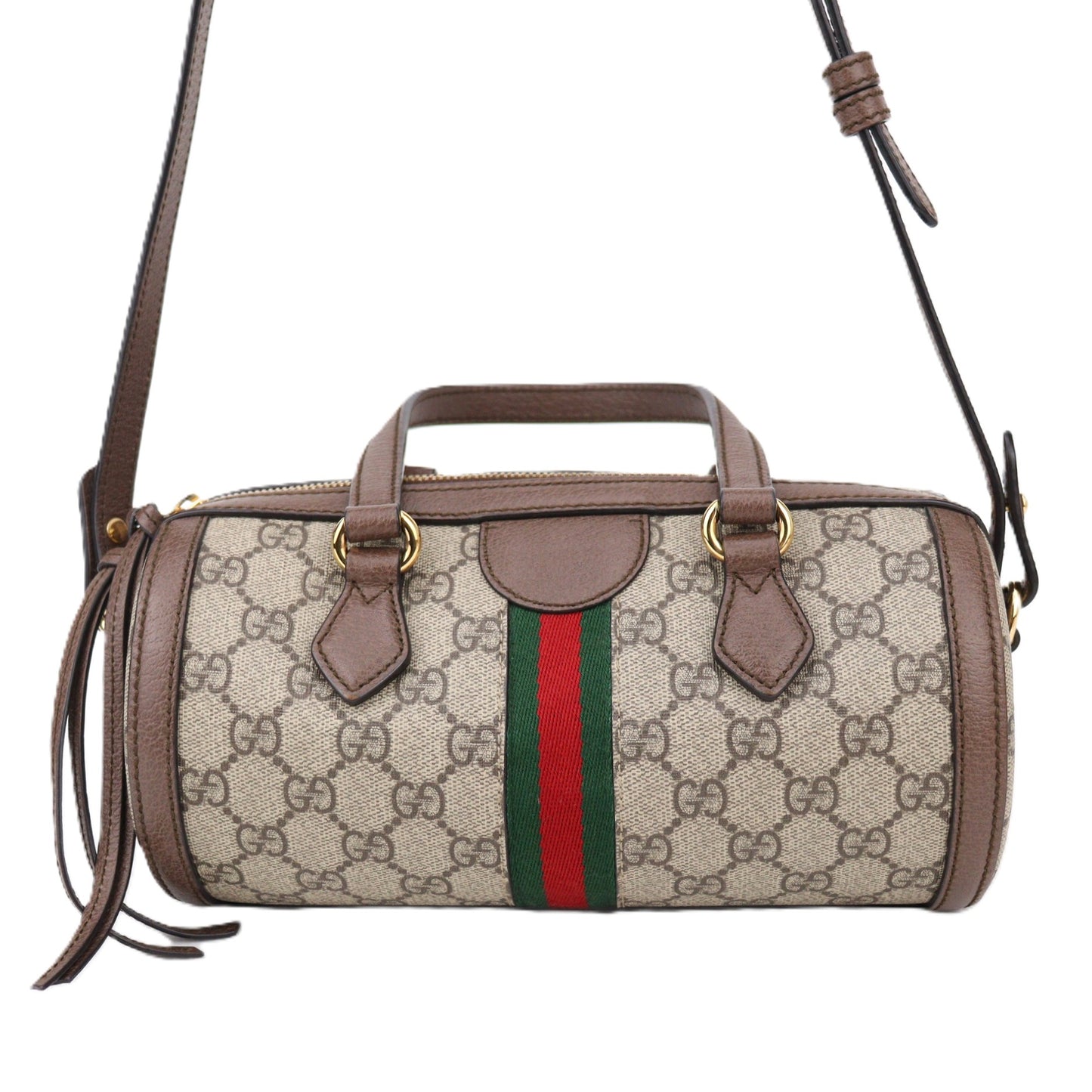 GUCCI 602577 96IWB BAG