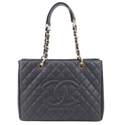 CHANEL 50995 BAG