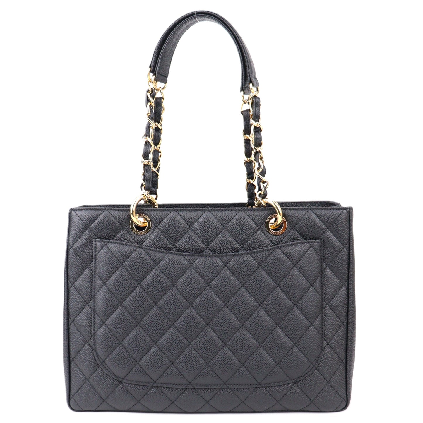 CHANEL 50995 BAG