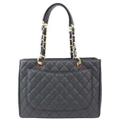 CHANEL 50995 BAG