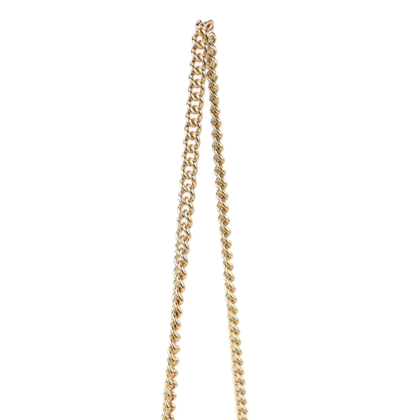 GUCCI 621888 WALLET ON CHAIN