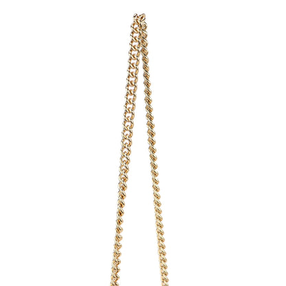 GUCCI 621888 WALLET ON CHAIN