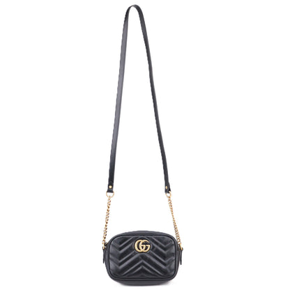 GUCCI 448065 DTD1T BAG