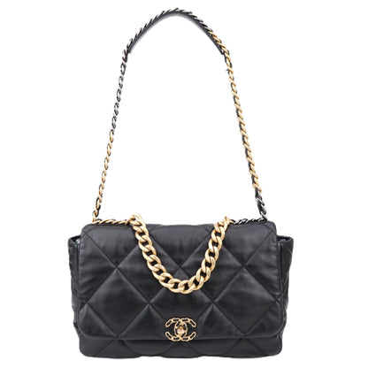 CHANEL AS1162 BAG