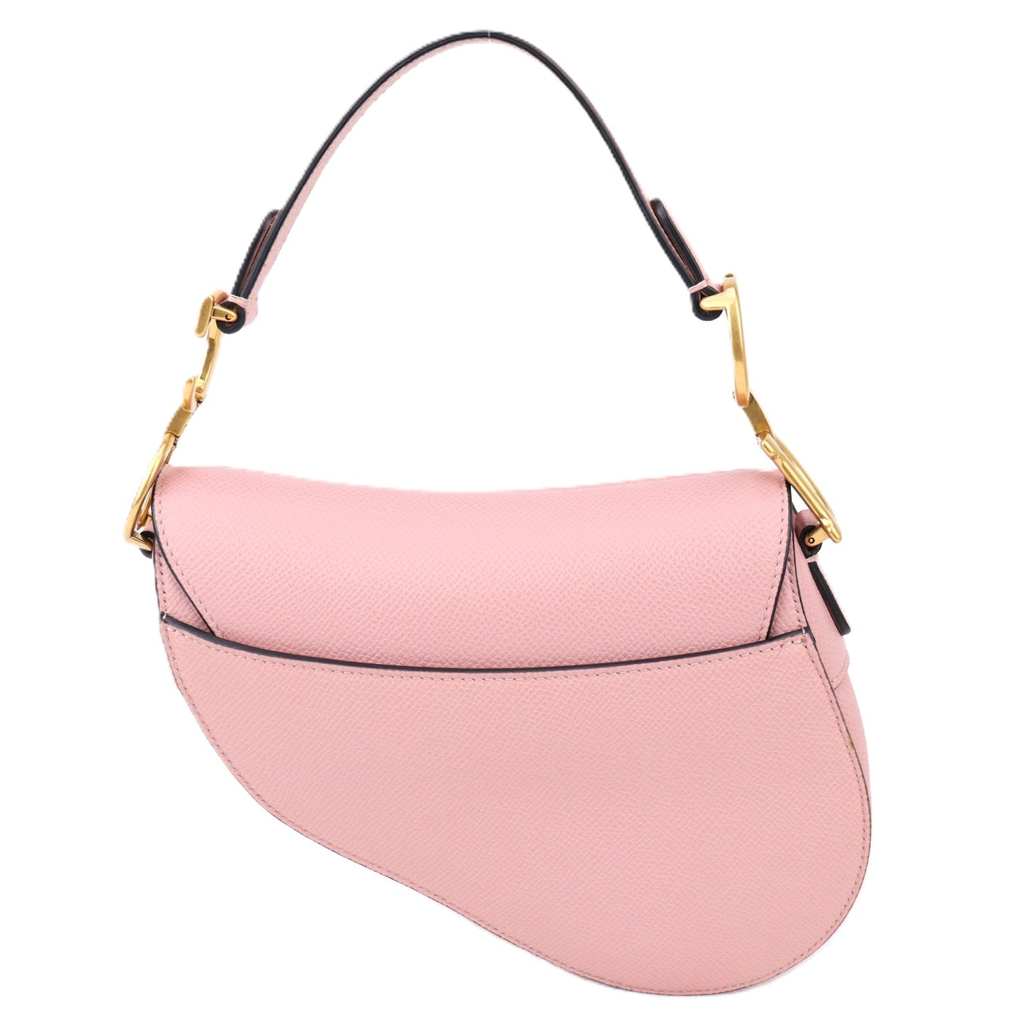 DIOR M0456CBAA SADDLE