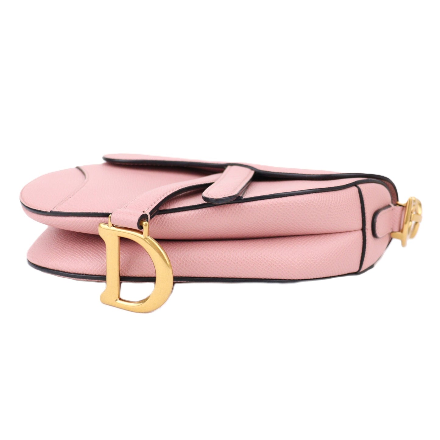 DIOR M0456CBAA SADDLE