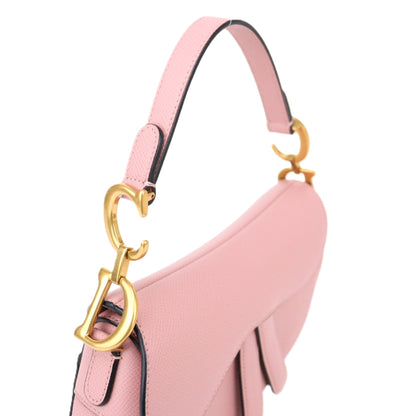 DIOR M0456CBAA SADDLE