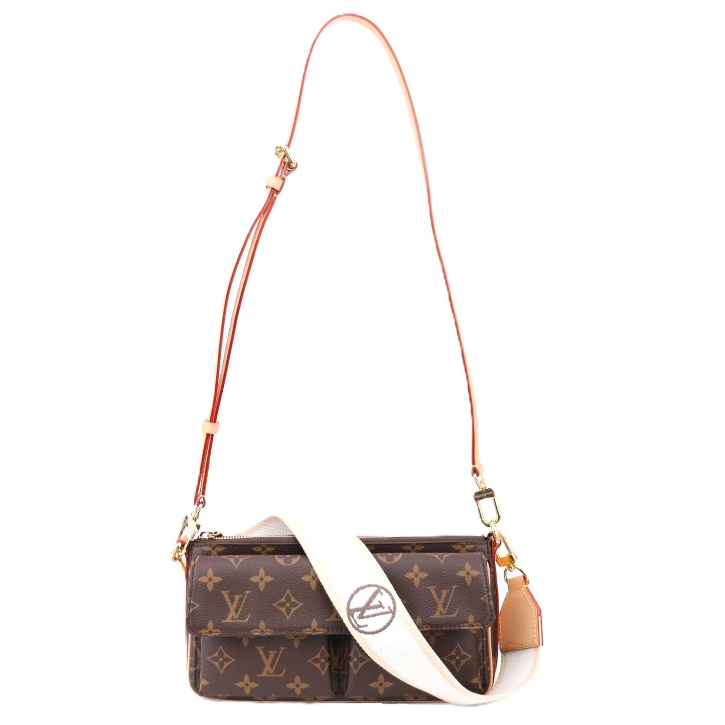 LOUIS VUITTON M46999 VIVACITE