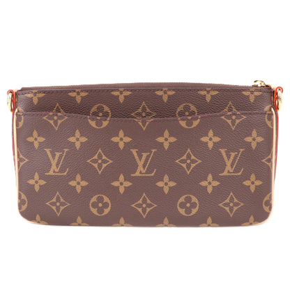 LOUIS VUITTON M46999 VIVACITE