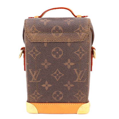 LOUIS VUITTON M11628 SOUL TRUNK VERTICAL