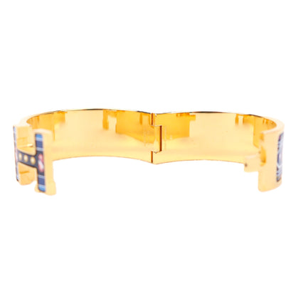 HERMES CLIC CLAC H