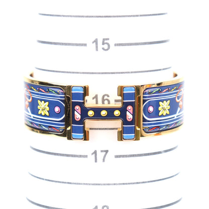 HERMES CLIC CLAC H