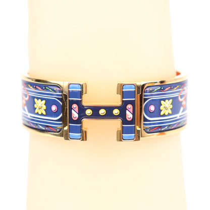 HERMES CLIC CLAC H