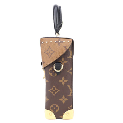 LOUIS VUITTON M82465 CAMERA BOX