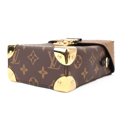 LOUIS VUITTON M82465 CAMERA BOX