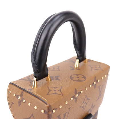 LOUIS VUITTON M82465 CAMERA BOX