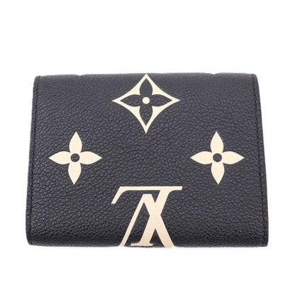 LOUIS VUITTON M80968 PORTEFEUILLE VICTORINE