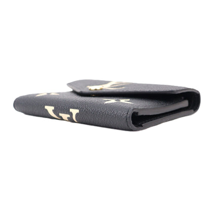 LOUIS VUITTON M80968 PORTEFEUILLE VICTORINE