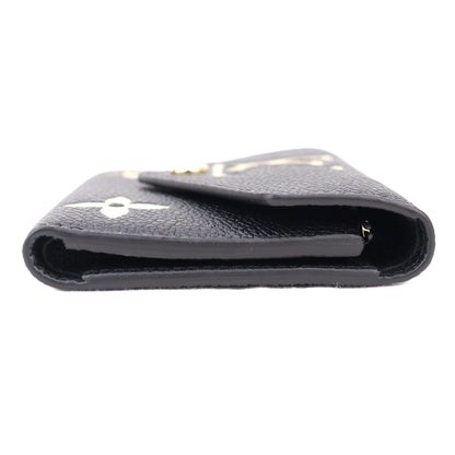 LOUIS VUITTON M80968 PORTEFEUILLE VICTORINE