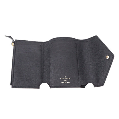 LOUIS VUITTON M80968 PORTEFEUILLE VICTORINE