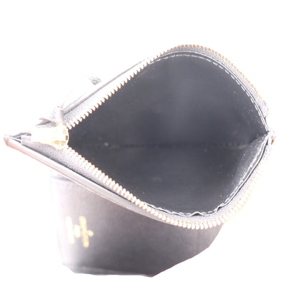 LOUIS VUITTON M80968 PORTEFEUILLE VICTORINE