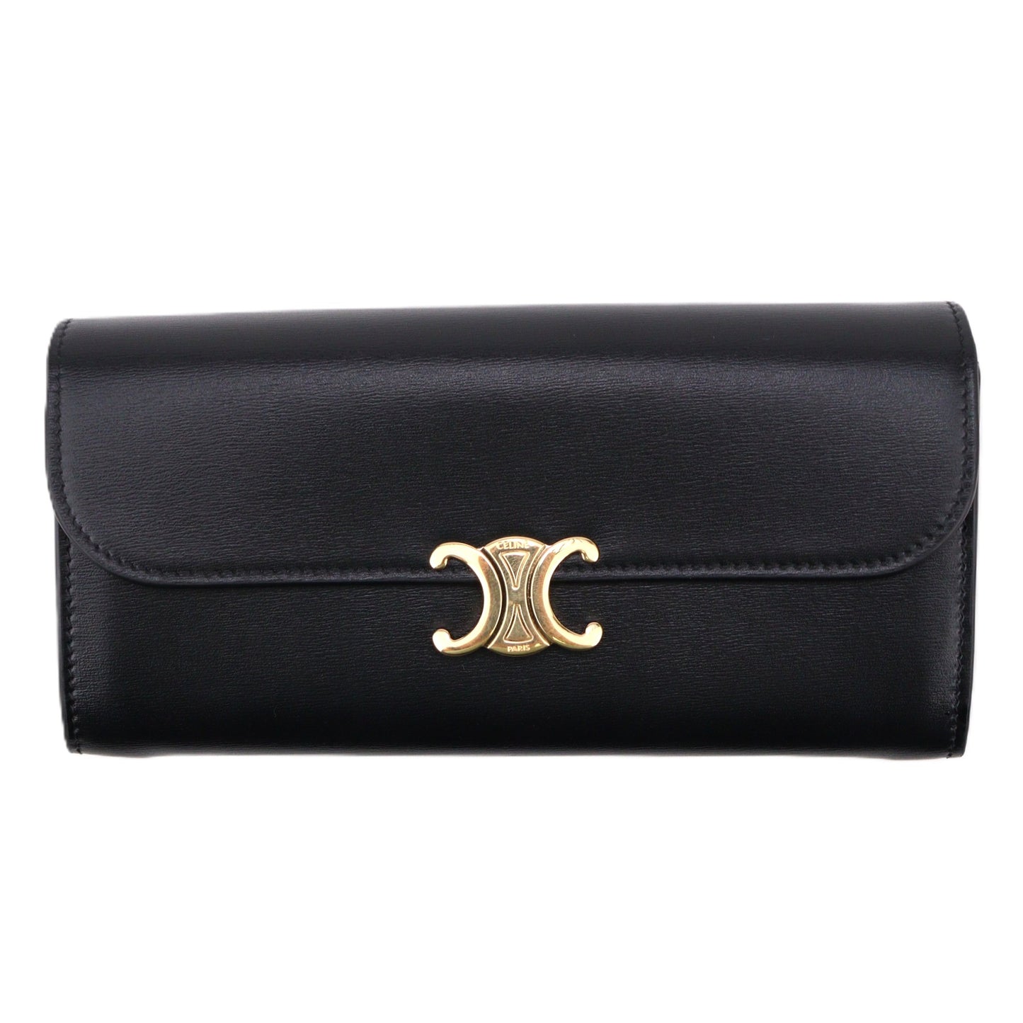 CELINE 10E313DPV WALLET