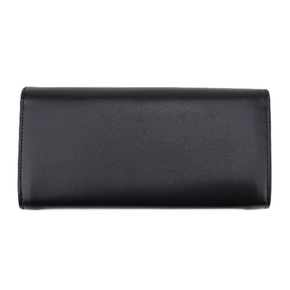 CELINE 10E313DPV WALLET