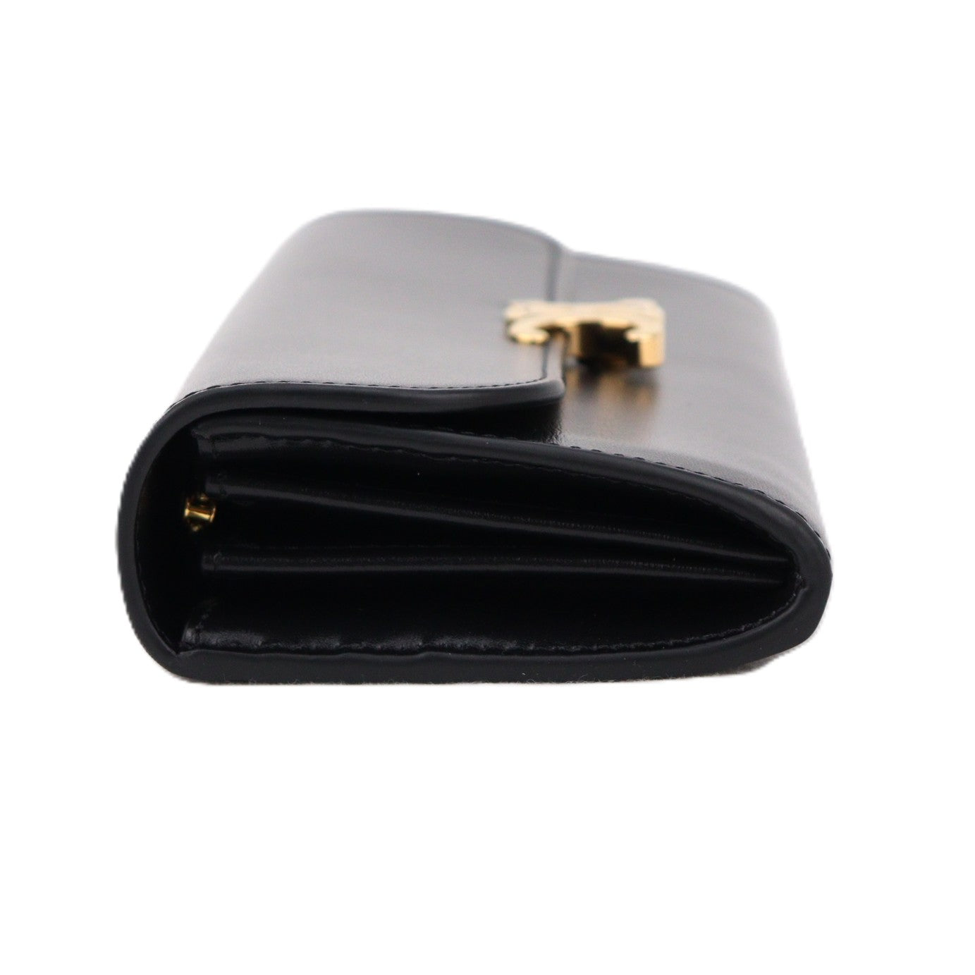 CELINE 10E313DPV WALLET