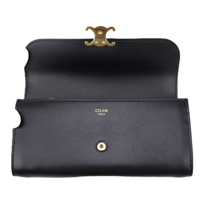 CELINE 10E313DPV WALLET