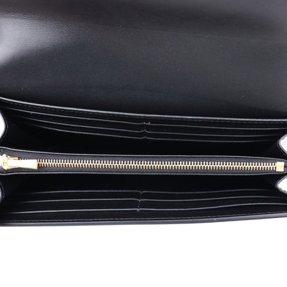 CELINE 10E313DPV WALLET