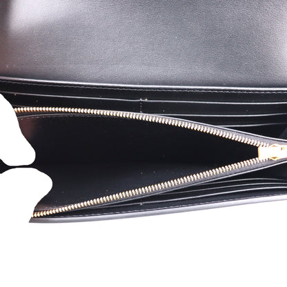 CELINE 10E313DPV WALLET