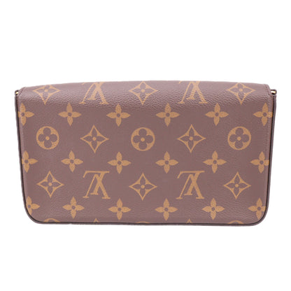 LOUIS VUITTON M61276 POCHETTE FELICIE