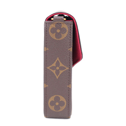 LOUIS VUITTON M61276 POCHETTE FELICIE