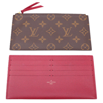 LOUIS VUITTON M61276 POCHETTE FELICIE