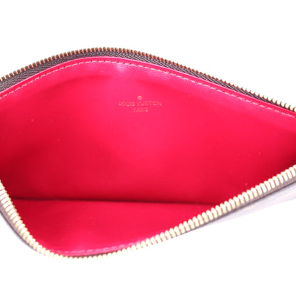 LOUIS VUITTON M61276 POCHETTE FELICIE