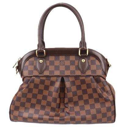 LOUIS VUITTON N51997 TREVI