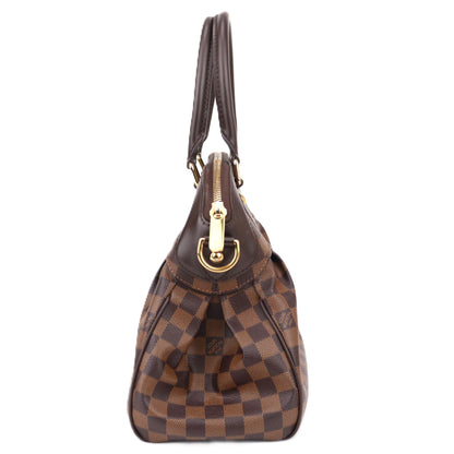 LOUIS VUITTON N51997 TREVI