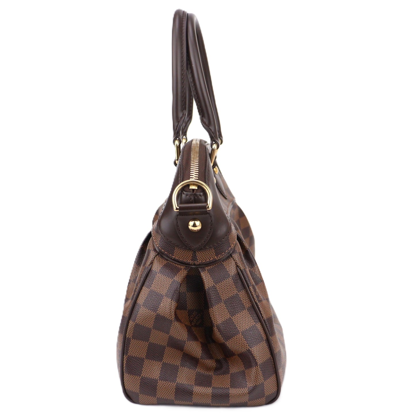 LOUIS VUITTON N51997 TREVI