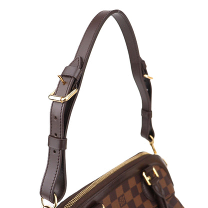 LOUIS VUITTON N51997 TREVI