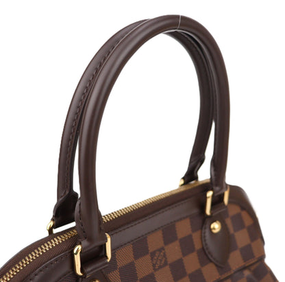 LOUIS VUITTON N51997 TREVI