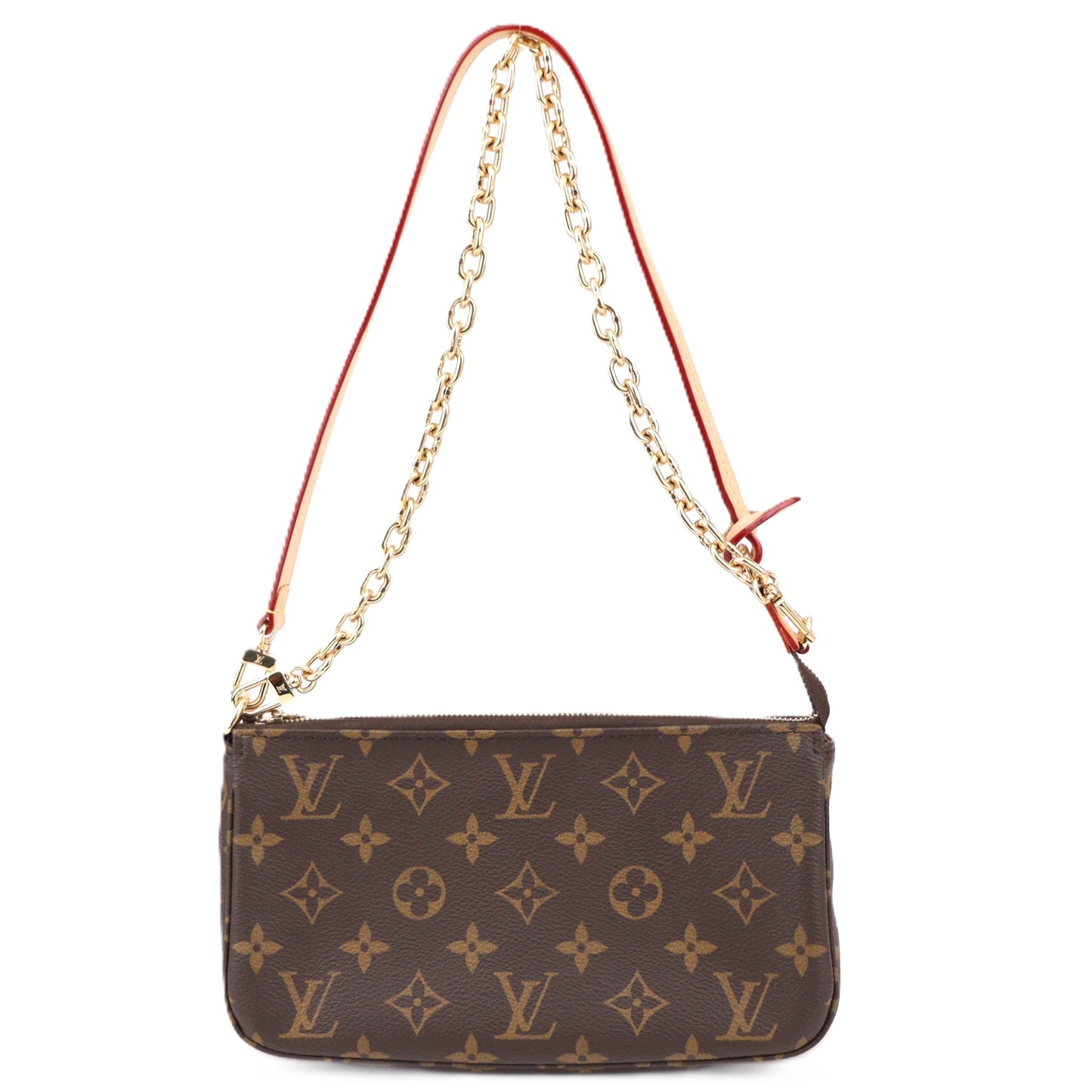 LOUIS VUITTON M82766 POCHETTE ACCESSOIRES