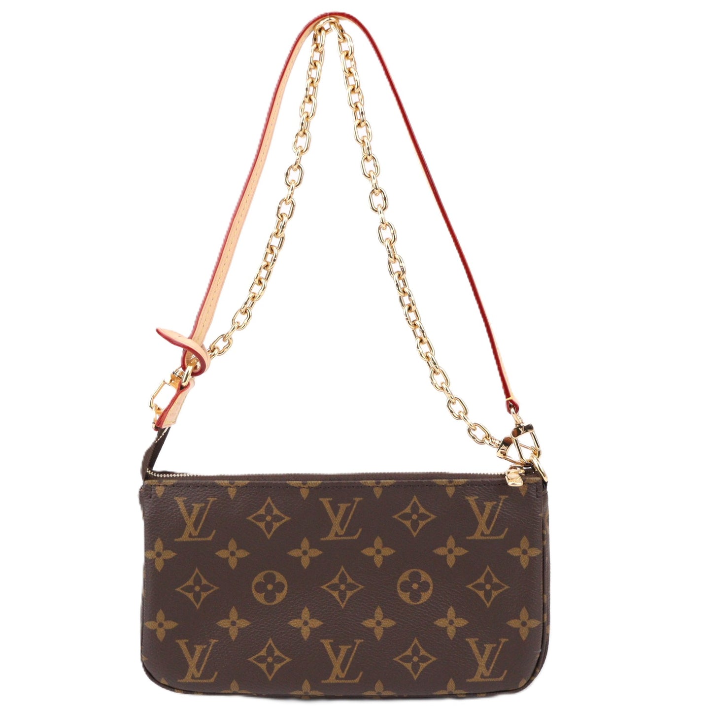 LOUIS VUITTON M82766 POCHETTE ACCESSOIRES